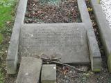image of grave number 106365